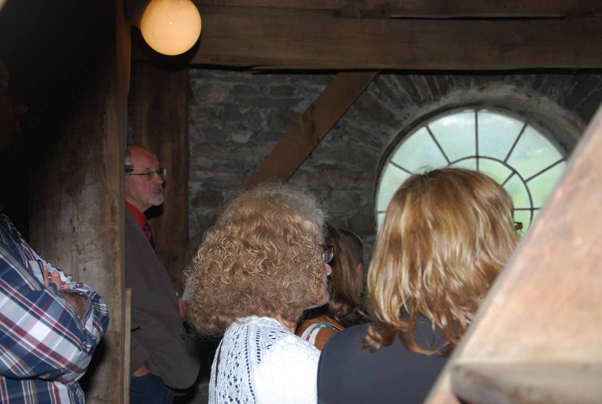 2012-05-13 Kirchenfest FK 125.jpg